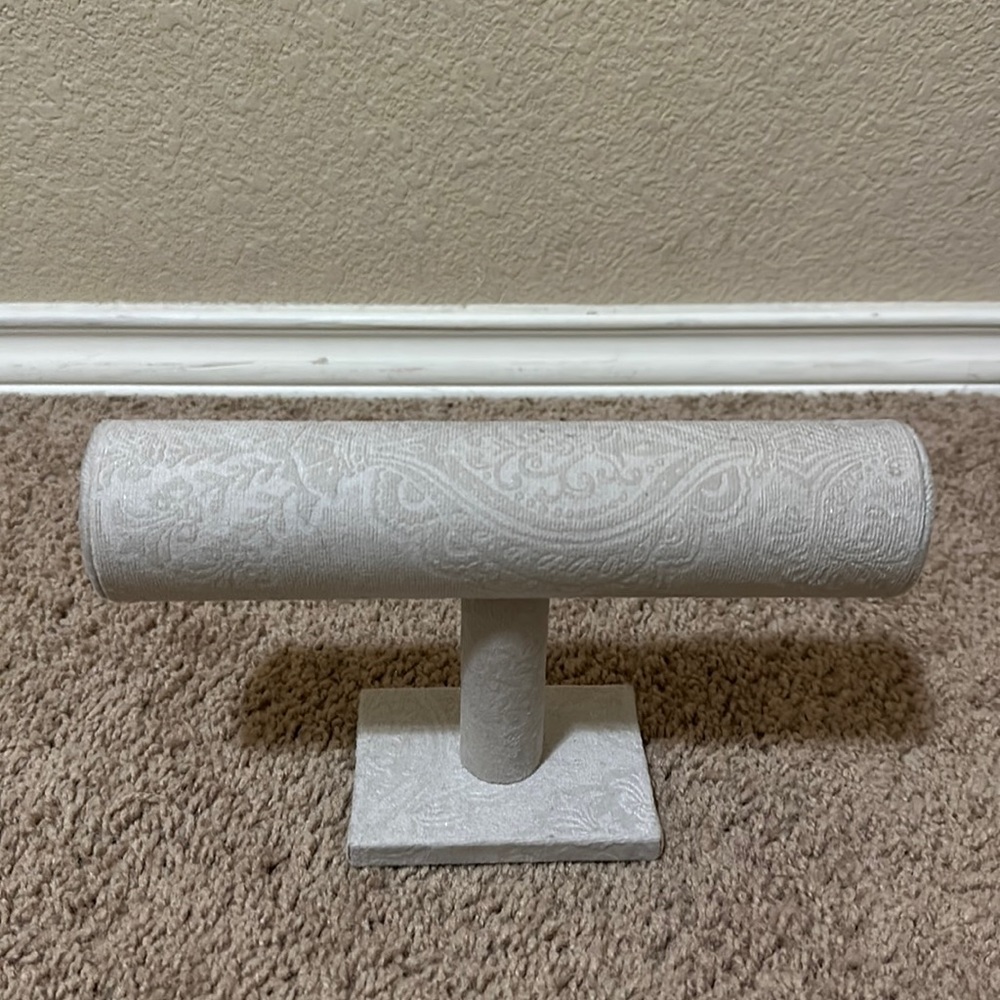 Bracelet holder | gift for someone with bracelets